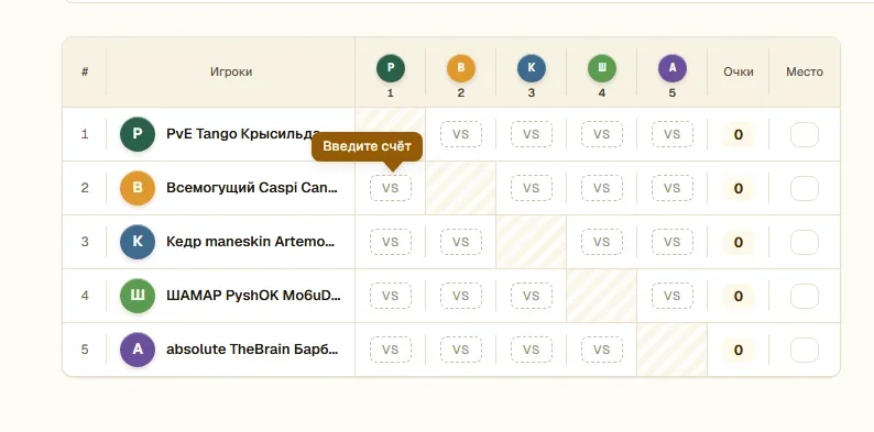 1781021700758.webp